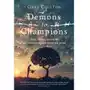 Demons to Champions - ebook epub Sklep on-line