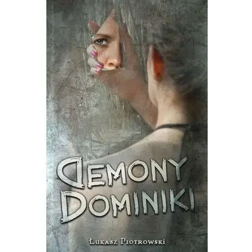 Demony Dominiki