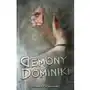 Demony Dominiki Sklep on-line