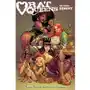 Demony. Rat Queens. Tom 3 Sklep on-line