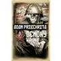 Demony wojny. Część 2 - Adam Przechrzta (EPUB) Sklep on-line