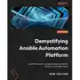 Demystifying Ansible Automation Platform Sklep on-line