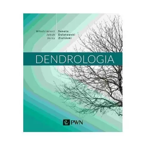 Dendrologia