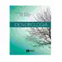 Dendrologia Sklep on-line