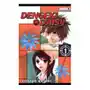 Dengeki Daisy. Tom 1 Sklep on-line