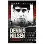 Dennis nilsen John blake publishing ltd Sklep on-line