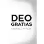 Deo Gratias Sklep on-line