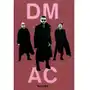 Depeche Mode Sklep on-line