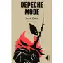 Depeche Mode Sklep on-line