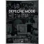 Depeche Mode. Monument Sklep on-line