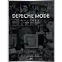 Depeche Mode. Monument Dennis Burmeister, Sascha Lange Sklep on-line