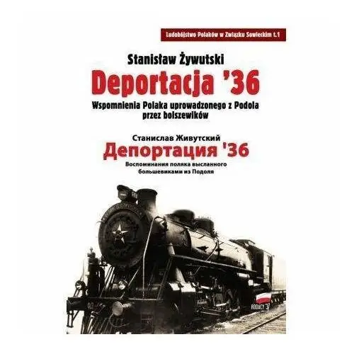 Deportacja 36