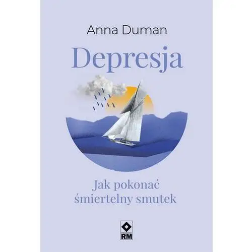 Depresja (E-book)