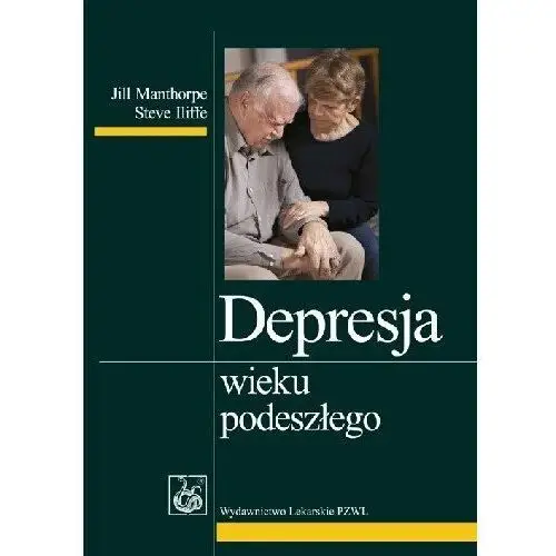 Depresja Wieku Podeszłego