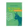 Der 12-beinige Esel. 93 mathematische Rätsel mit ausführlichen Lösungen Sklep on-line