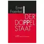 Der Doppelstaat Sklep on-line