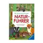 Der große Ravensburger Naturführer - Naturwissen für Kinder ab 5 Jahren Sklep on-line