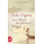 Der Herr der kleinen Vögel Ogawa, Yoko Sklep on-line