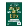 Der leichte Einstieg in die Welt der ETFs Sklep on-line