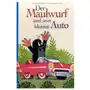 Der maulwurf und sein kleines auto Leiv buchhandels- u. verlagsanst Sklep on-line