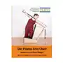 Der pilates arm chair Createspace independent publishing platform Sklep on-line