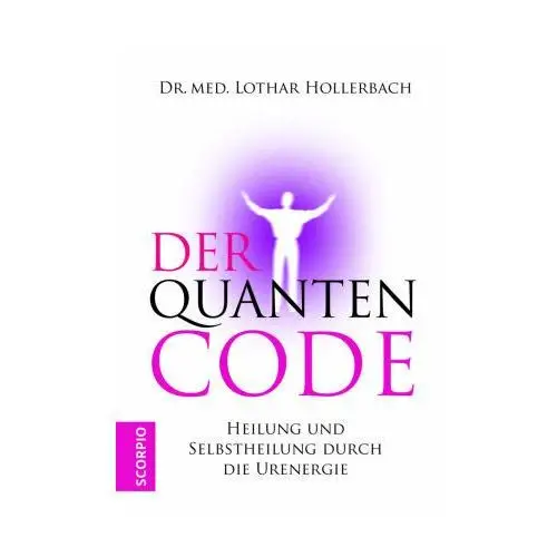 Der Quantencode