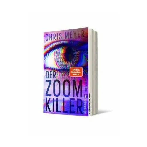 Der Zoom-Killer