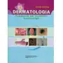 Dermatologia Sklep on-line