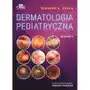 Dermatologia pediatryczna Sklep on-line