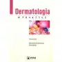 Dermatologia w praktyce Sklep on-line