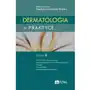 Dermatologia w praktyce Część 2 Sklep on-line