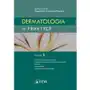 Dermatologia w praktyce. część 2, AZ#EB630A94EB/DL-ebwm/mobi Sklep on-line