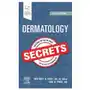 Dermatology Secrets Sklep on-line