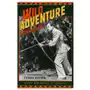 Derrydale press Wild adventure Sklep on-line