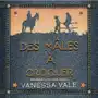 Des males a Croquer - audiobook Sklep on-line