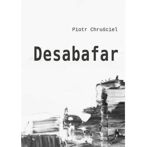 Desabafar