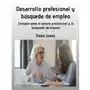 Desarrollo Profesional Y Búsqueda De Empleo Sklep on-line