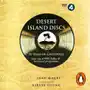 Desert Island Discs: 70 Years of Castaways Sklep on-line