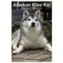 Desert thrust ltd Alaskan klee kai ultimate care guide includes Sklep on-line