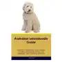 Australian labradoodle guide australian labradoodle guide includes Desert thrust ltd Sklep on-line