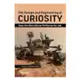 Design and engineering of curiosity Springer international publishing ag Sklep on-line