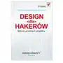 Design dla hakerów. Sekrety genialnych projektów Sklep on-line