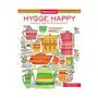 Hygge Happy Coloring Book Sklep on-line