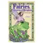 Jim shore fairies, unicorns & dragons coloring book Design originals Sklep on-line