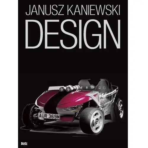 Design Wykłady i rozmowy o projektowaniu przyszłoś - Jeśli zamówisz do 14:00, wyślemy tego samego dnia