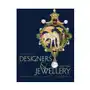 Designers and Jewellery 1850-1940 Sklep on-line