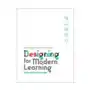 Designing for Modern Learning Sklep on-line