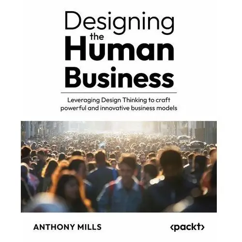 Designing the Human Business