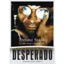 Desperado. Autobiografia Sklep on-line
