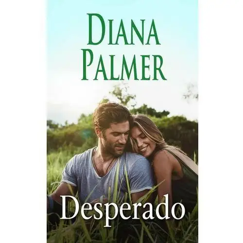 Desperado - ebook mobi 2